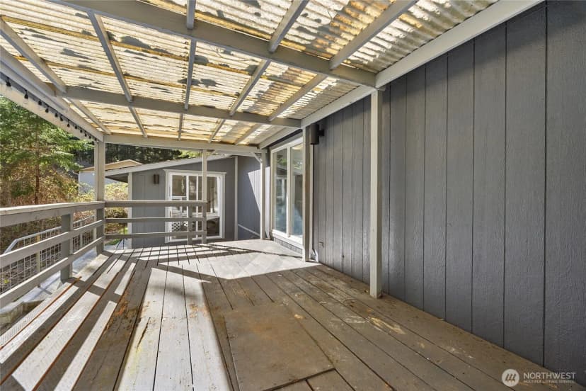 Property photo for 19108 2nd Street Nw, Lakebay photo 23