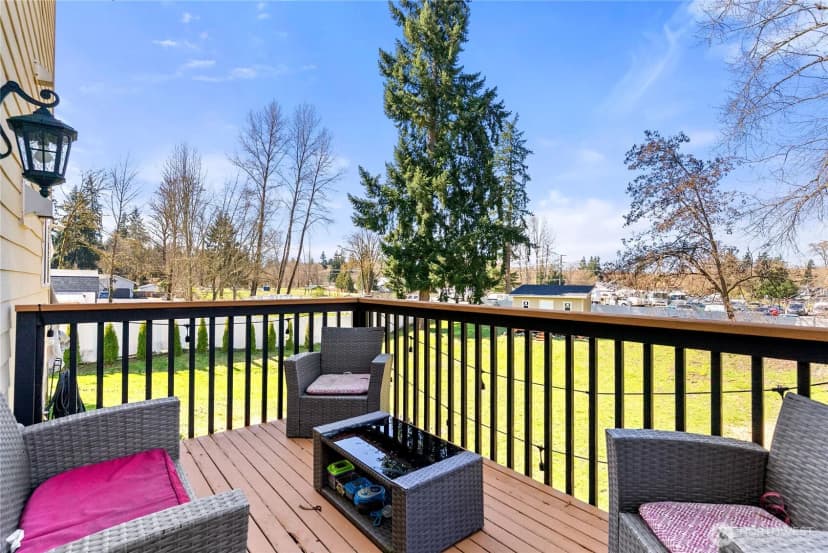 Property photo for 35616 94th Avenue S, Yelm photo 32
