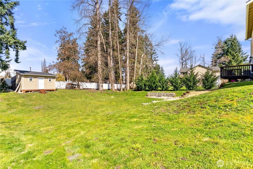 Property photo for 35616 94th Avenue S, Yelm photo 36