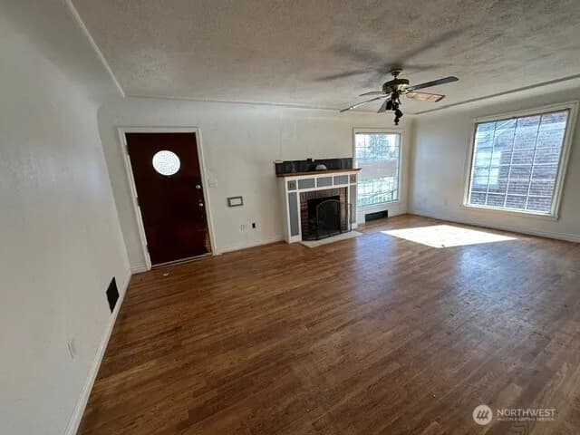 Property photo for 4811 N Lincoln Street, Spokane photo 9