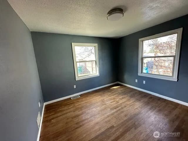 Property photo for 4811 N Lincoln Street, Spokane photo 10
