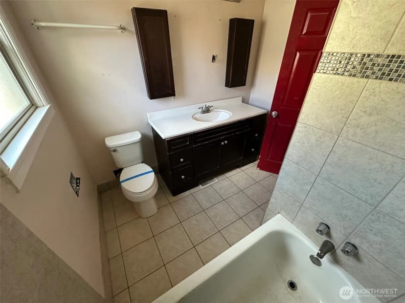 Property photo for 4811 N Lincoln Street, Spokane photo 16