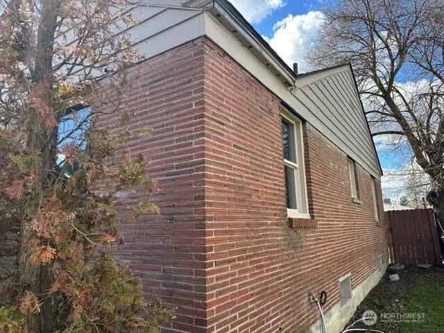 Property photo for 4811 N Lincoln Street, Spokane photo 13