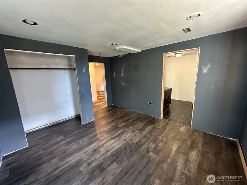 Property photo for 4811 N Lincoln Street, Spokane photo 20