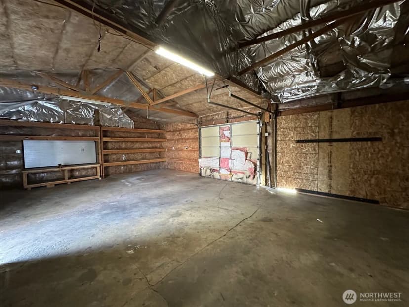 Property photo for 4811 N Lincoln Street, Spokane photo 25