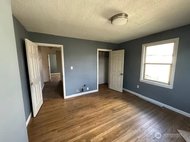 Property photo for 4811 N Lincoln Street, Spokane photo 11