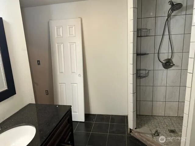 Property photo for 4811 N Lincoln Street, Spokane photo 12