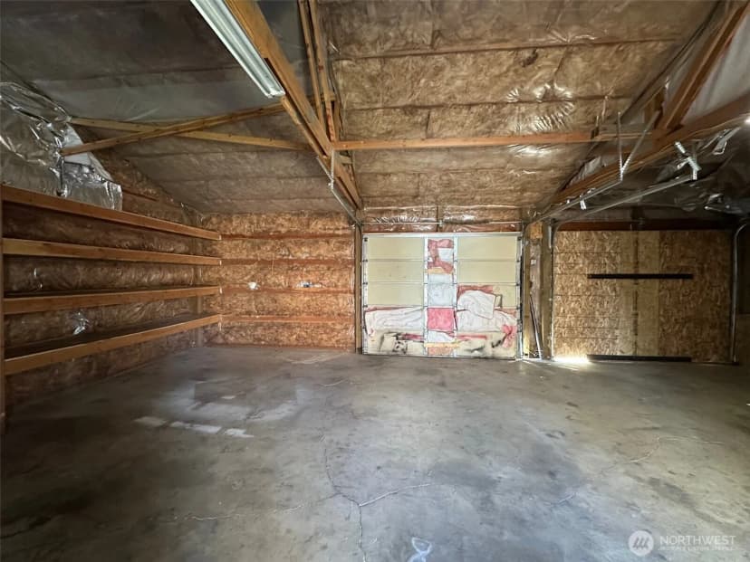 Property photo for 4811 N Lincoln Street, Spokane photo 24