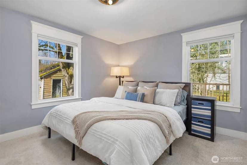 Property photo for 20802 Se 34th Street #6, Sammamish photo 4