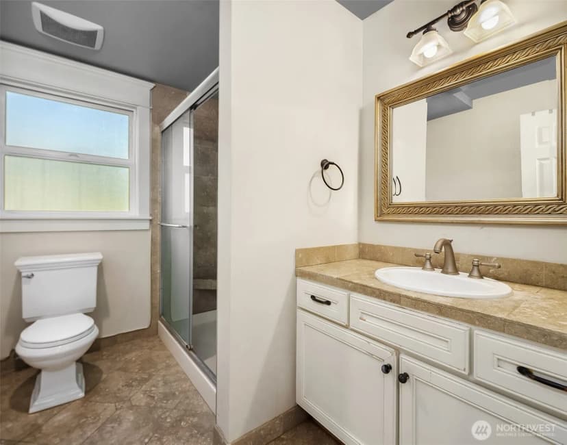 Property photo for 20802 Se 34th Street #6, Sammamish photo 5