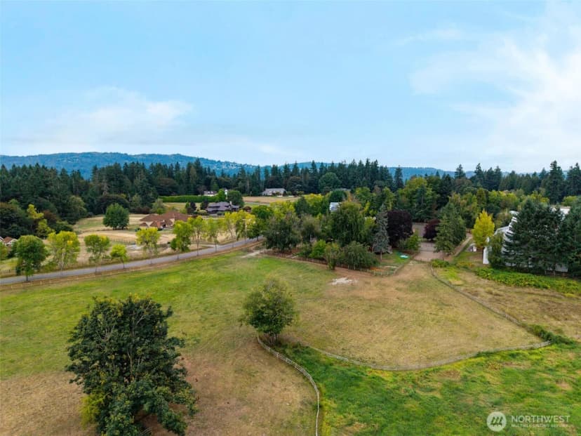 Property photo for 20802 Se 34th Street #6, Sammamish photo 7
