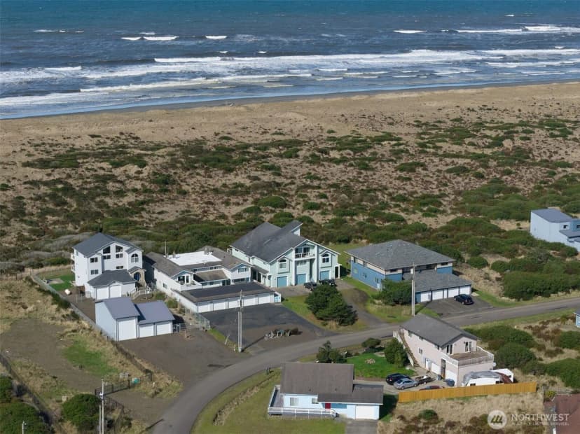 Property photo for 1029 S Sand Dune Avenue Sw, Ocean Shores photo 39