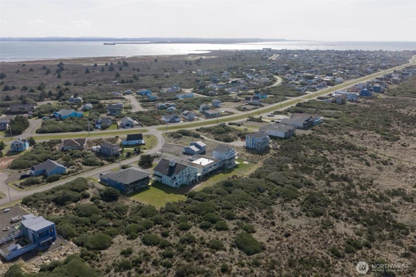 Property photo for 1029 S Sand Dune Avenue Sw, Ocean Shores photo 38