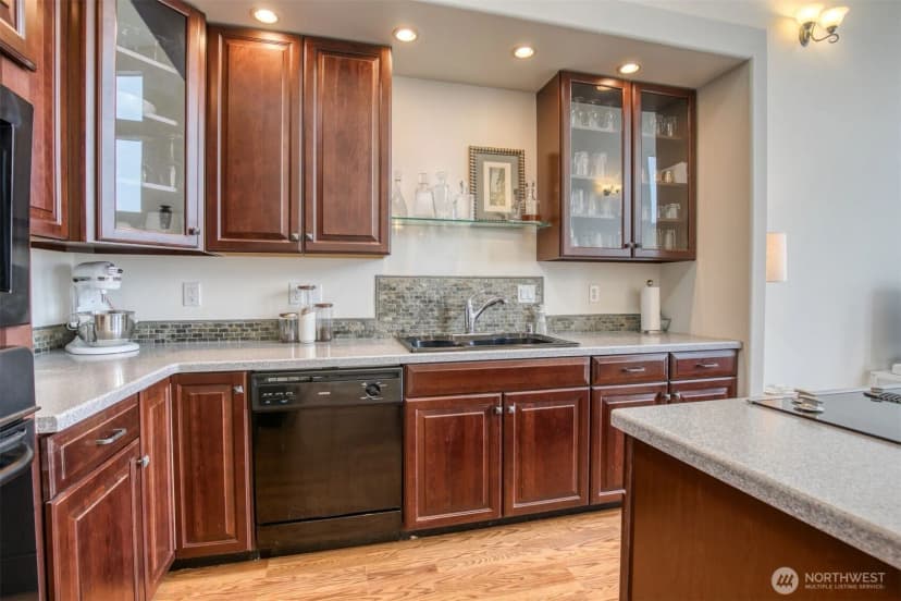 Property photo for 1029 S Sand Dune Avenue Sw, Ocean Shores photo 14