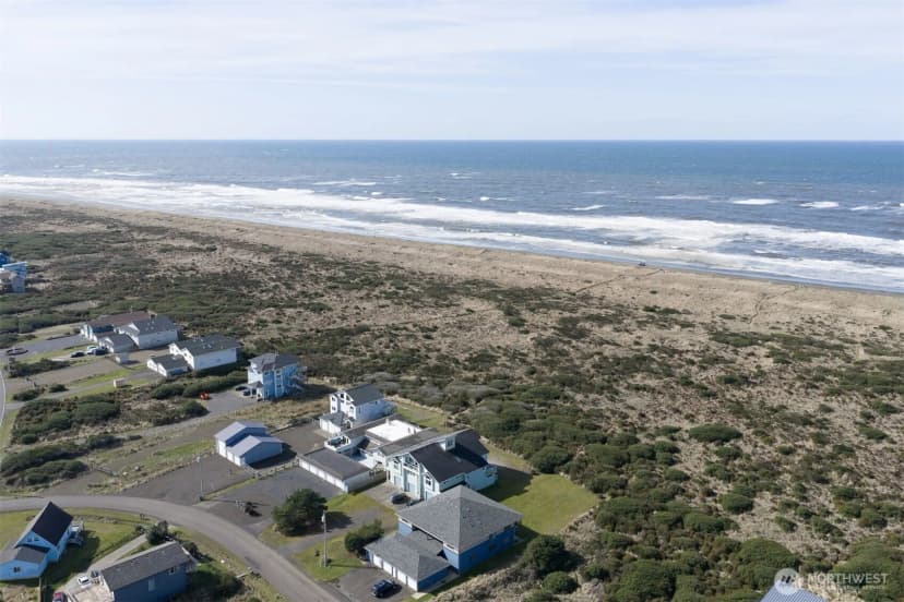Property photo for 1029 S Sand Dune Avenue Sw, Ocean Shores photo 35