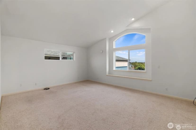 Property photo for 1029 S Sand Dune Avenue Sw, Ocean Shores photo 29