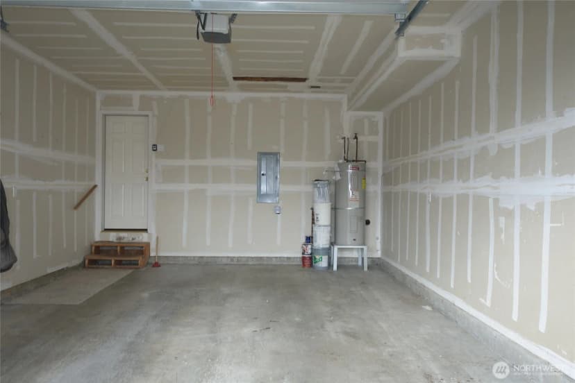 Property photo for 1029 S Sand Dune Avenue Sw, Ocean Shores photo 33