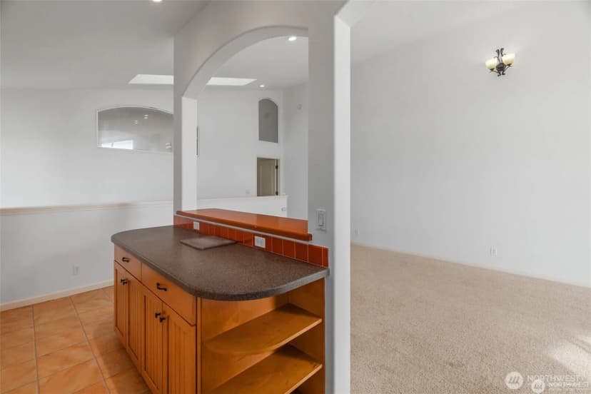 Property photo for 1029 S Sand Dune Avenue Sw, Ocean Shores photo 25