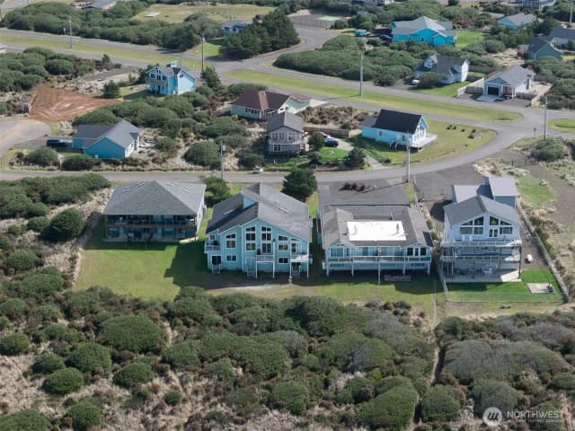 Property photo for 1029 S Sand Dune Avenue Sw, Ocean Shores photo 5