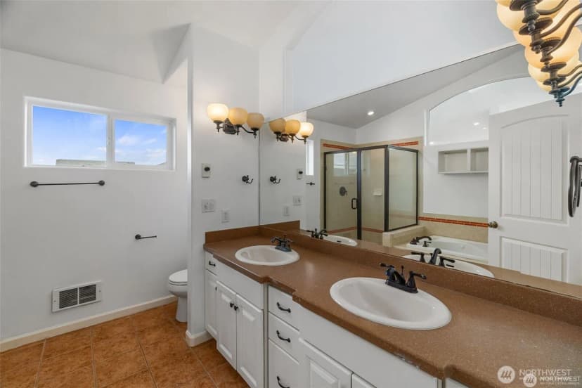 Property photo for 1029 S Sand Dune Avenue Sw, Ocean Shores photo 27