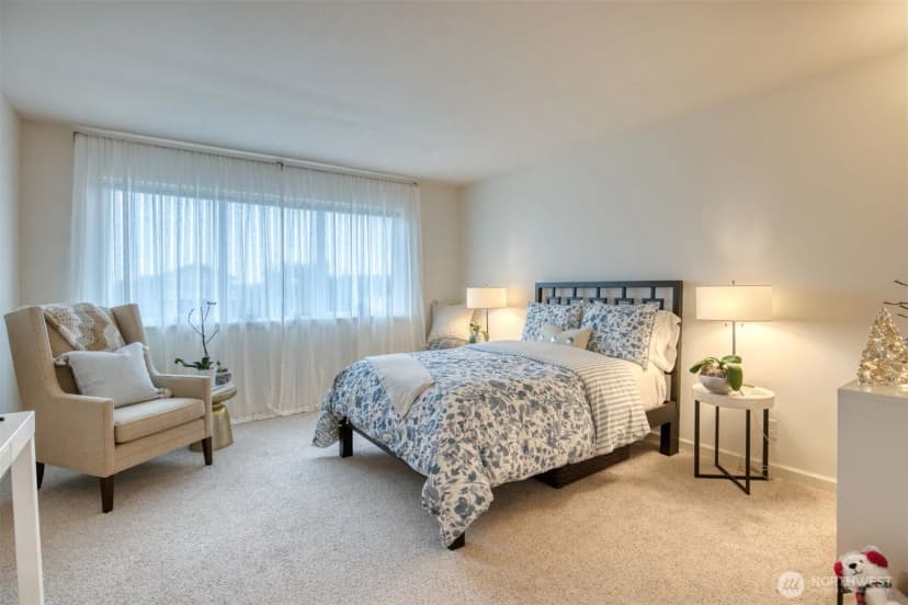 Property photo for 1029 S Sand Dune Avenue Sw, Ocean Shores photo 17