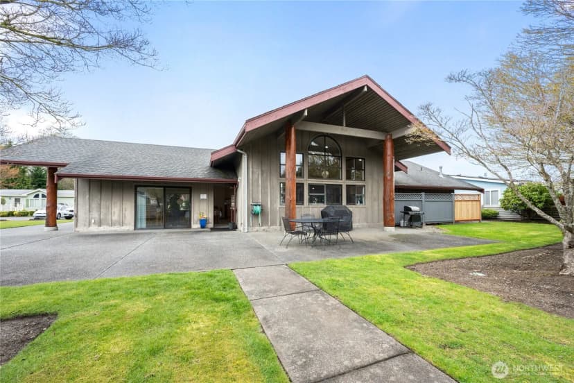 Property photo for 6350 Portal Way #22, Ferndale photo 32