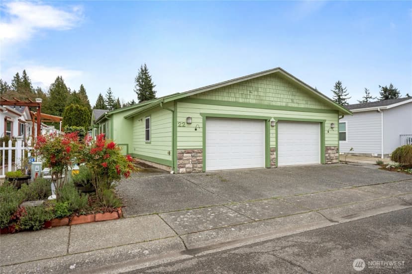 Property photo for 6350 Portal Way #22, Ferndale