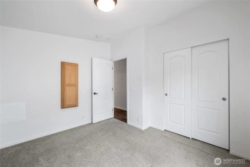 Property photo for 6350 Portal Way #22, Ferndale photo 14