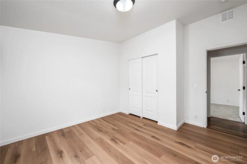 Property photo for 6350 Portal Way #22, Ferndale photo 16