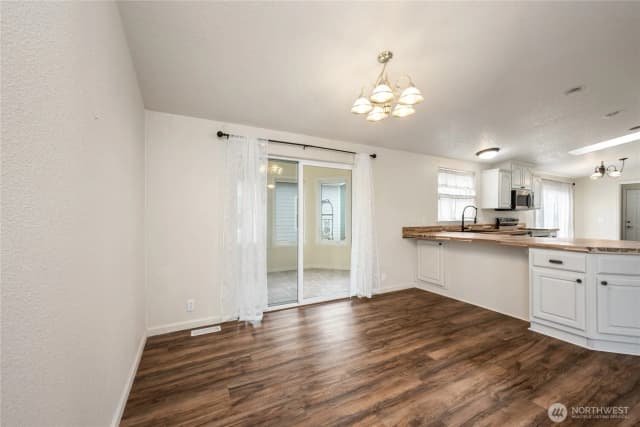 Property photo for 6350 Portal Way #22, Ferndale photo 5
