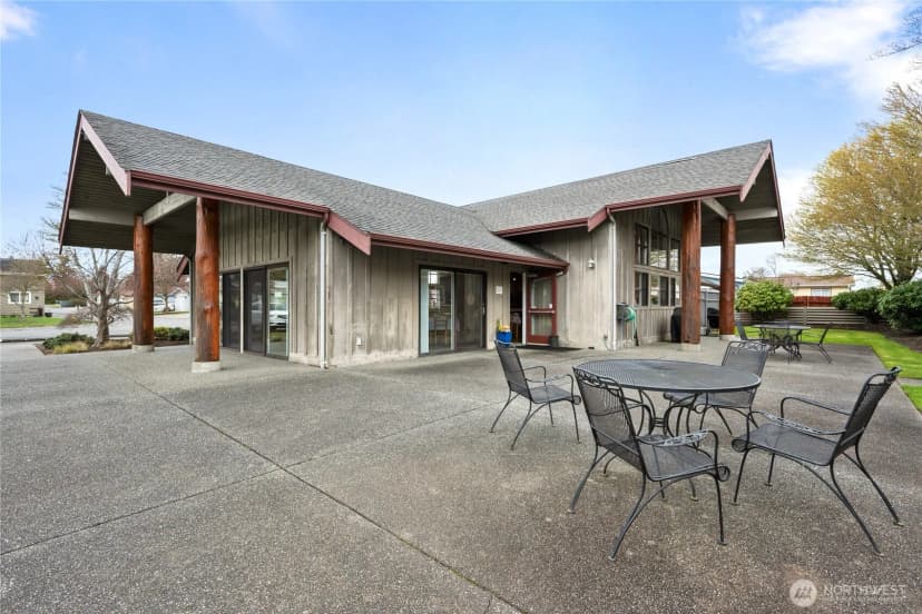 Property photo for 6350 Portal Way #22, Ferndale photo 28