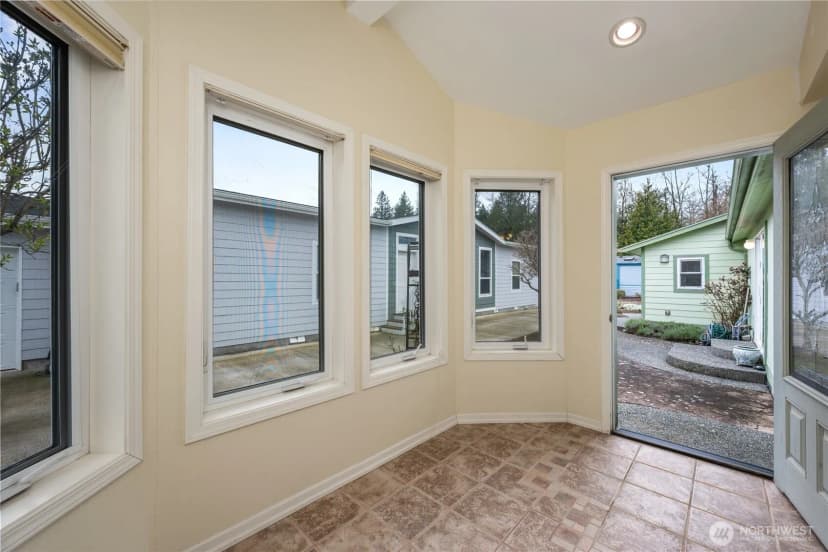 Property photo for 6350 Portal Way #22, Ferndale photo 20