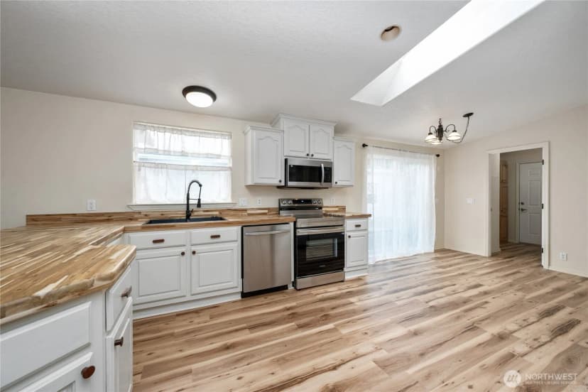 Property photo for 6350 Portal Way #22, Ferndale photo 6
