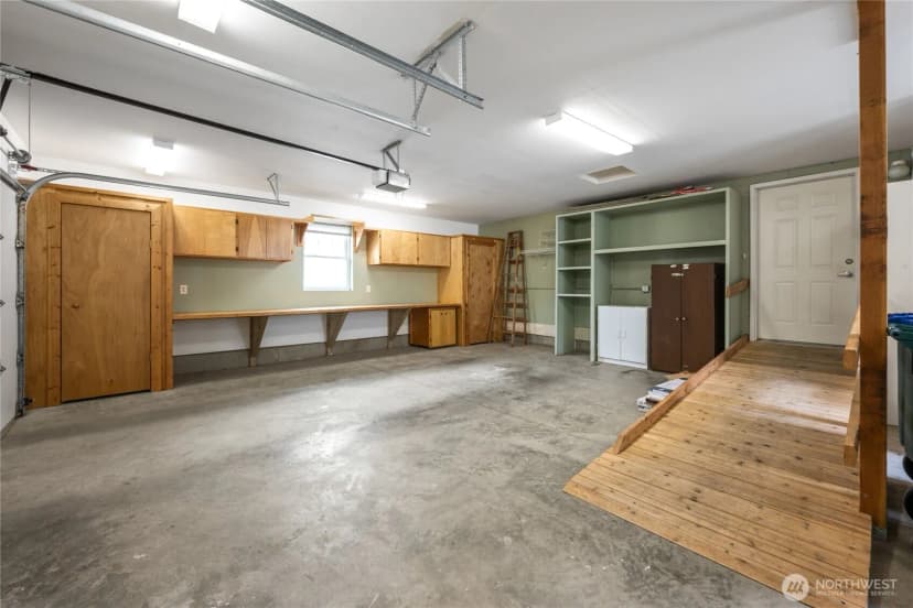 Property photo for 6350 Portal Way #22, Ferndale photo 25