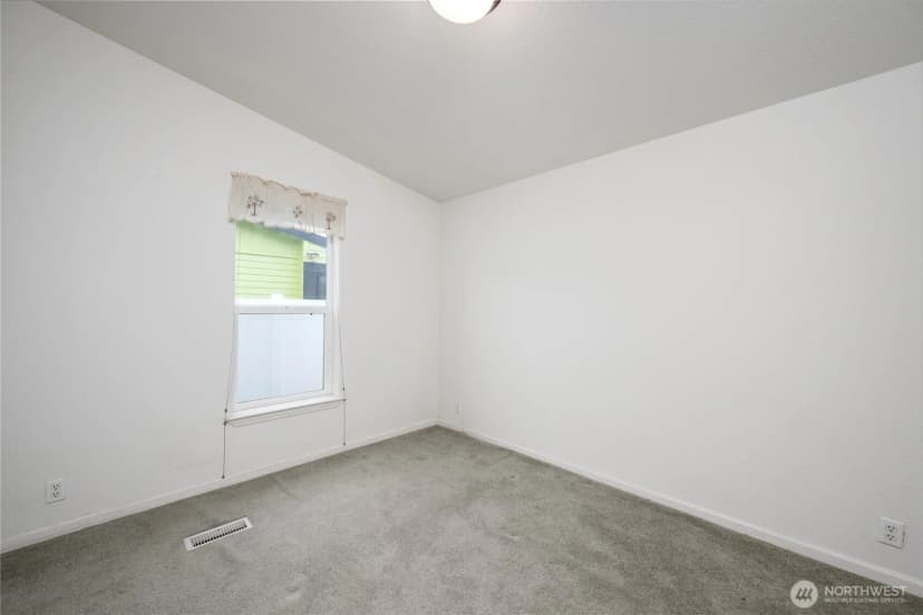 Property photo for 6350 Portal Way #22, Ferndale photo 15