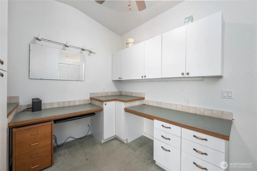 Property photo for 6350 Portal Way #22, Ferndale photo 18