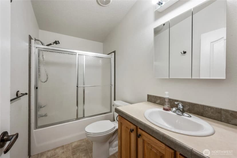 Property photo for 6350 Portal Way #22, Ferndale photo 17