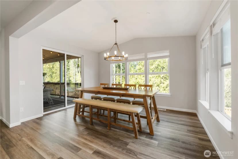 Property photo for 13419 196th Avenue E, Bonney Lake photo 15
