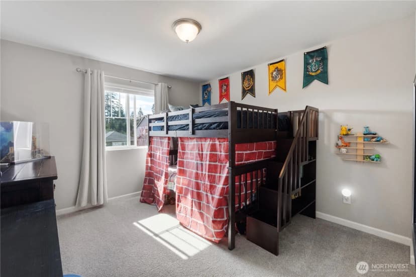Property photo for 13419 196th Avenue E, Bonney Lake photo 22
