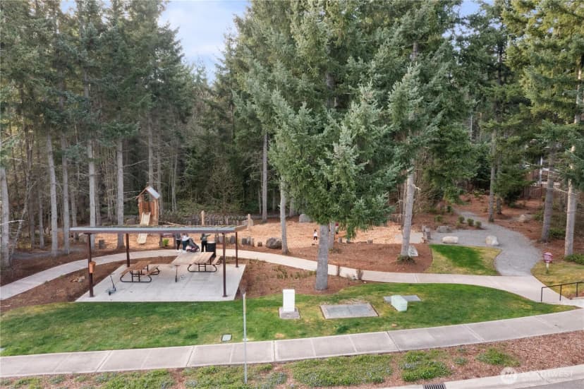 Property photo for 13419 196th Avenue E, Bonney Lake photo 30