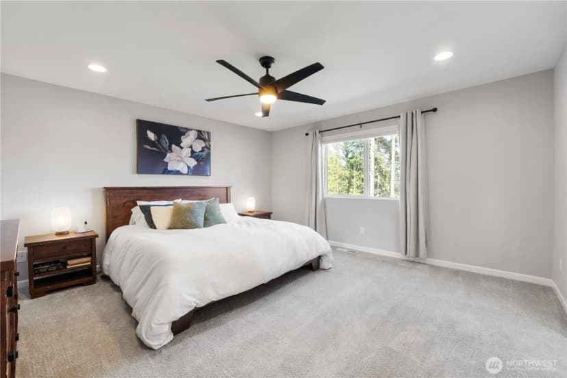 Property photo for 13419 196th Avenue E, Bonney Lake photo 19
