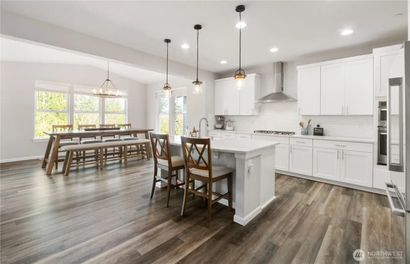 Property photo for 13419 196th Avenue E, Bonney Lake photo 12