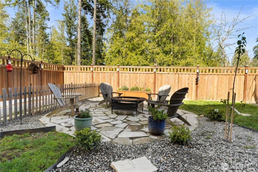 Property photo for 13419 196th Avenue E, Bonney Lake photo 35