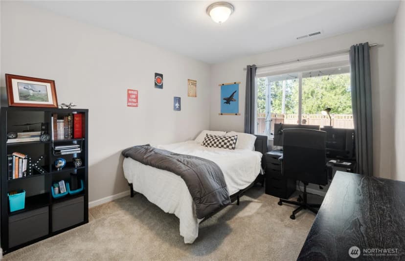 Property photo for 13419 196th Avenue E, Bonney Lake photo 31