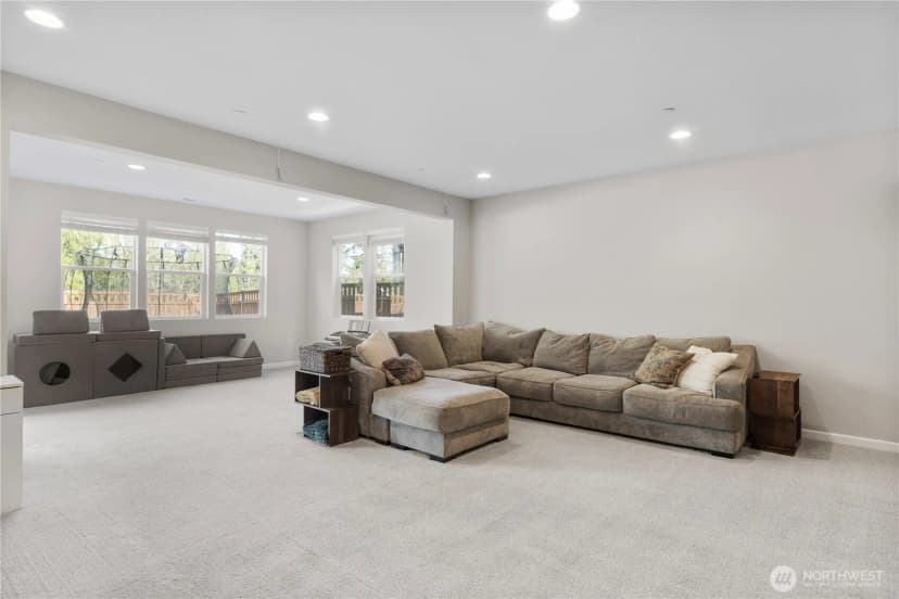 Property photo for 13419 196th Avenue E, Bonney Lake photo 29