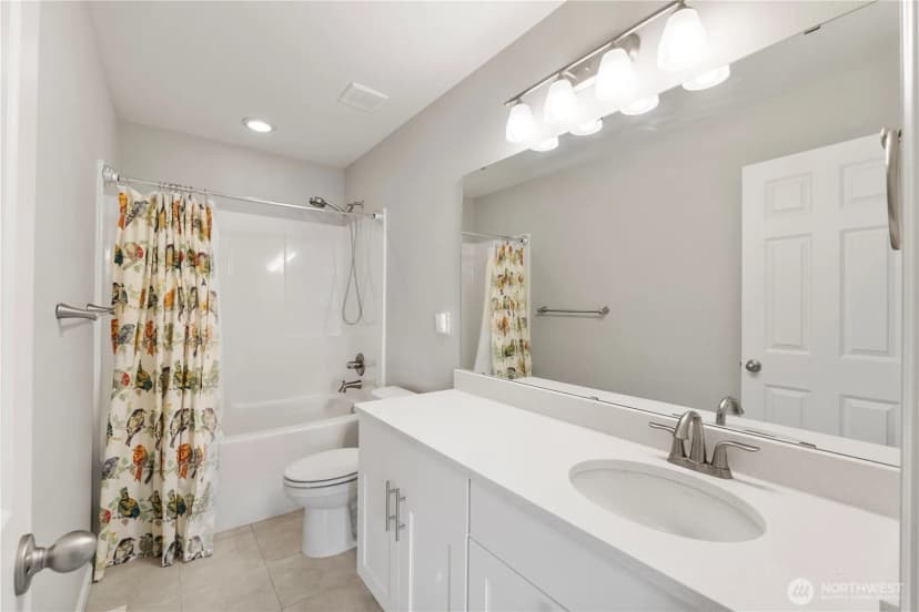 Property photo for 13419 196th Avenue E, Bonney Lake photo 26