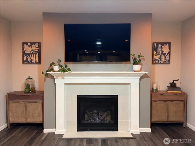 Property photo for 13419 196th Avenue E, Bonney Lake photo 17