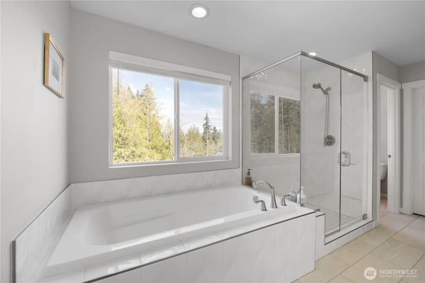 Property photo for 13419 196th Avenue E, Bonney Lake photo 21