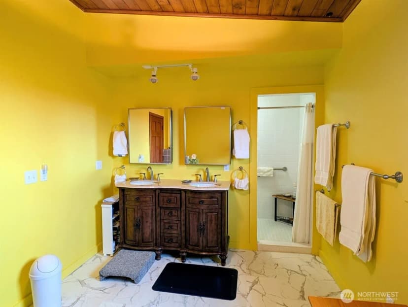 Property photo for 2175 W Mcmanamon Road, Othello photo 19