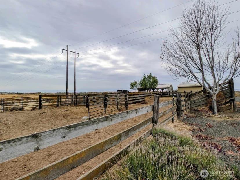 Property photo for 2175 W Mcmanamon Road, Othello photo 33
